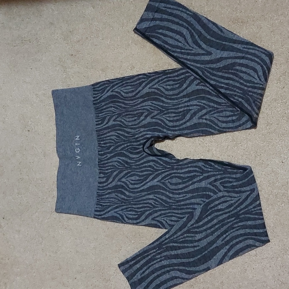 NVGTN SM leggings